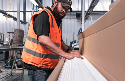 glazing polymers
