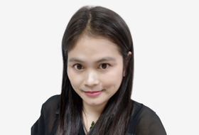 Prakaikaew