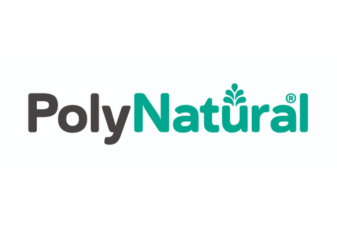 EPL Product Logo Suite Natural CMYK Positive 2