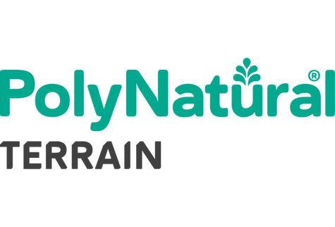 Poly Natural Terrain Pos RGB 1 2