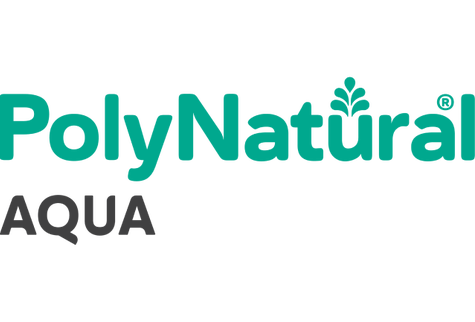 Poly Natural Aqua Pos RGB 1