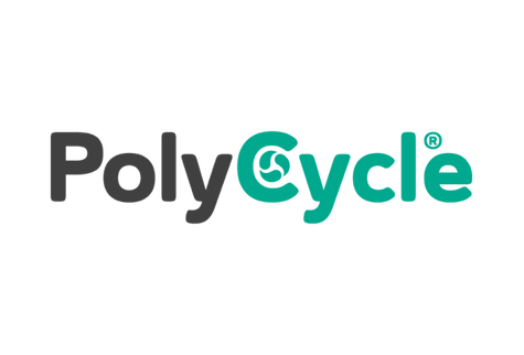 EPL Product Logo Suite Cycle RGB Positive 1