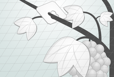 P69372 Vine Clip website hero asset