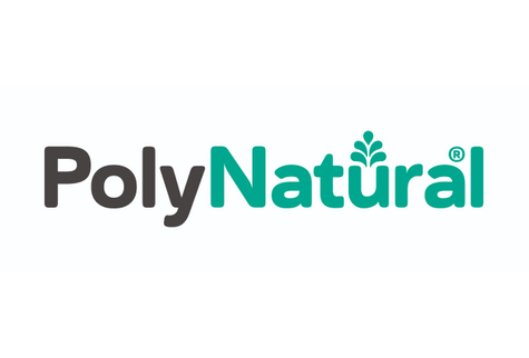PolyNatural NZ Logo