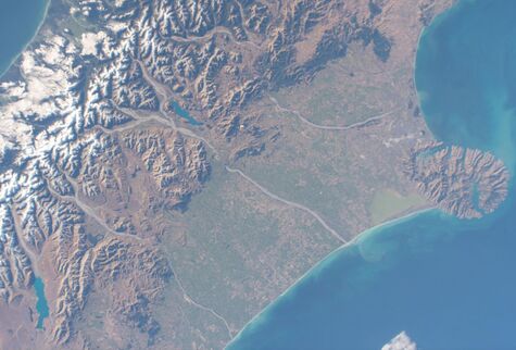 Iss065e011342large