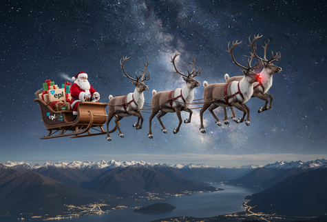 4b503385 c80e 4004 ad0c 8c2de4f28b5e