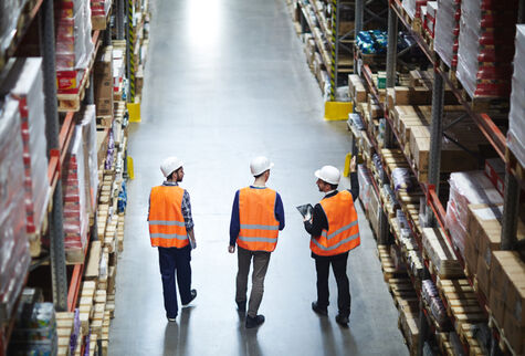 Shutterstock 682632409