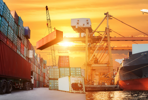 Screenshot 2026 03 03 114902