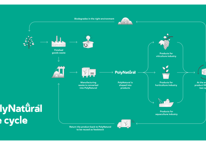 P75391 Poly Natural Life Cycle Diagram RGB FA2