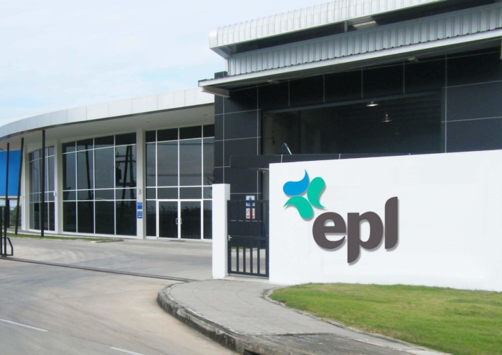 EPT perspective